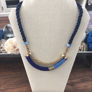 Stella & Dot Necklace